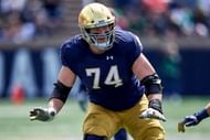 Liam Eichenberg